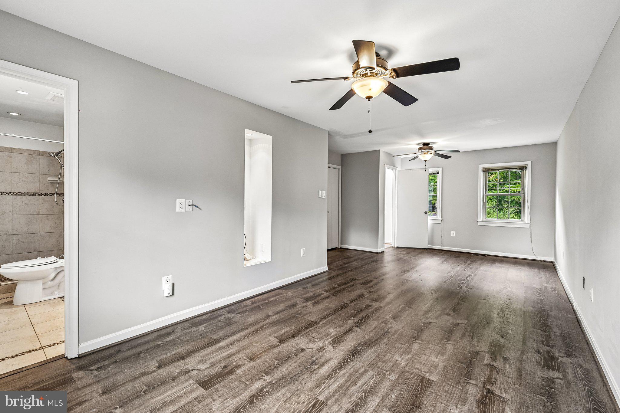 7436 Porch Road Warrenton, VA 20187 - Photo 28 of 46