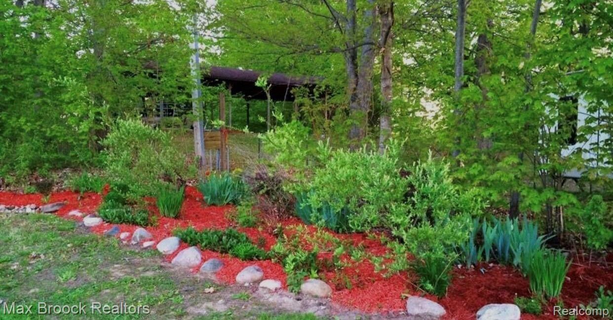 5144 Hurds Corner Road Mayville, MI 48744 - Photo 58 of 83 4272D6F1-3BB2-439F-9261-40F202B0E648.jpeg
