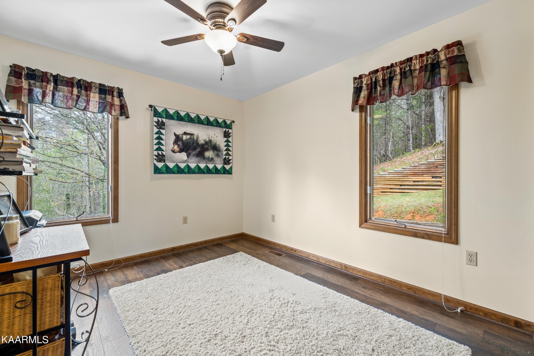 835 Rudd Hollow Road Townsend, TN 37882 - Photo 15 of 20