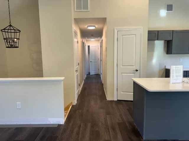 $585,000 | 104 Hilltop Drive, Unit 2, Southbridge, MA 01550