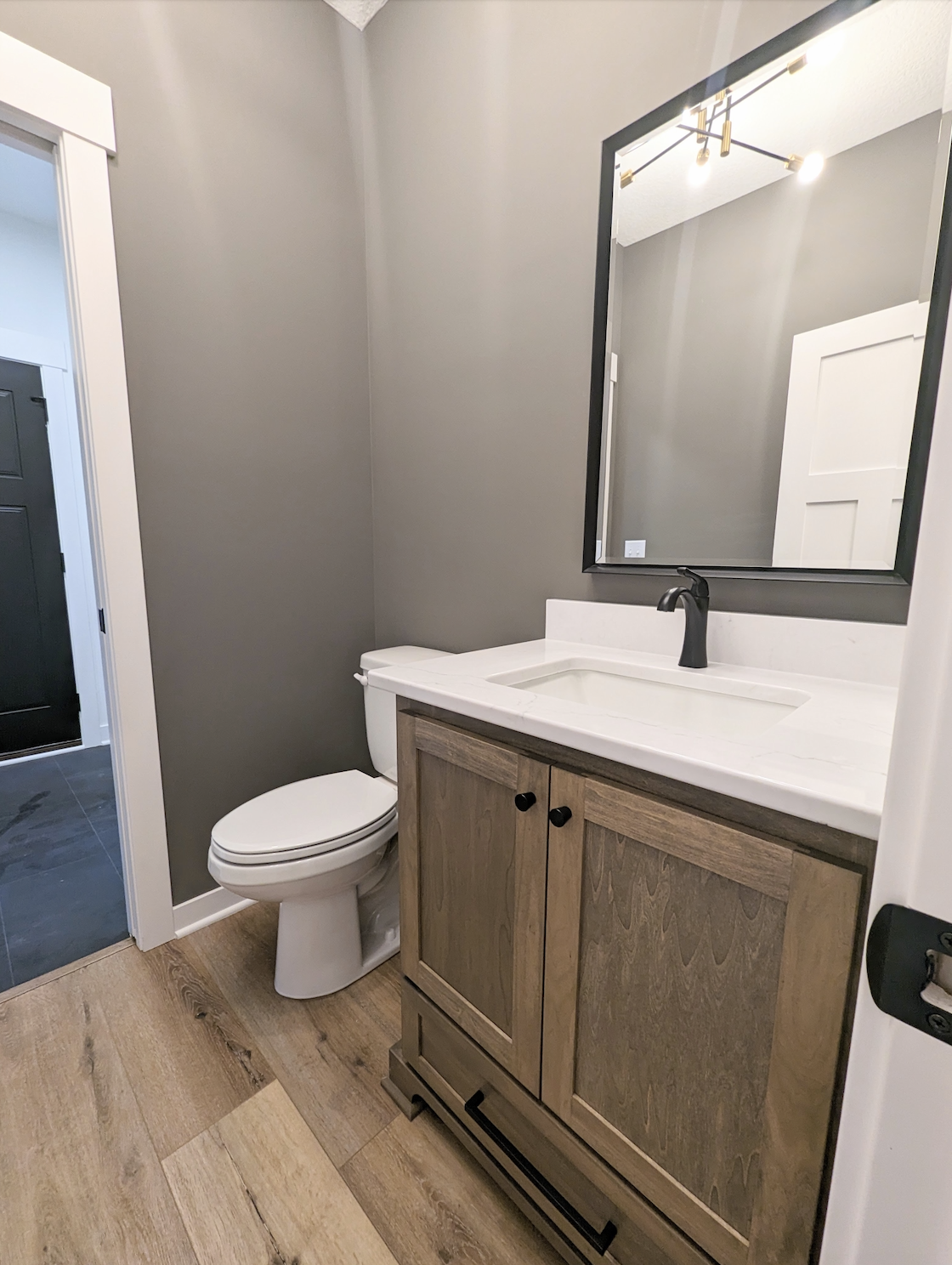 5324 Spring Lane Minnetonka, MN 55345 - Photo 11 of 17