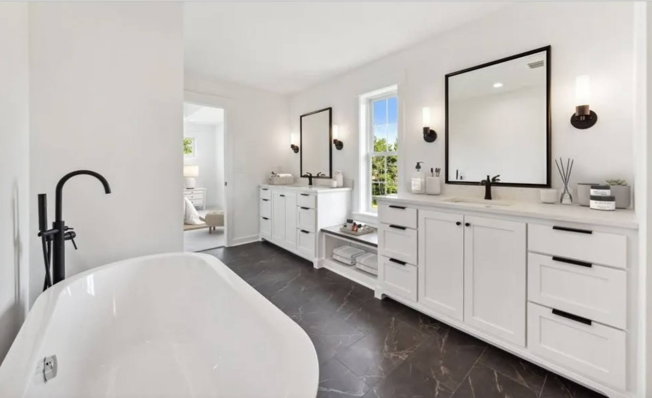 5324 Spring Lane Minnetonka, MN 55345 - Photo 12 of 17