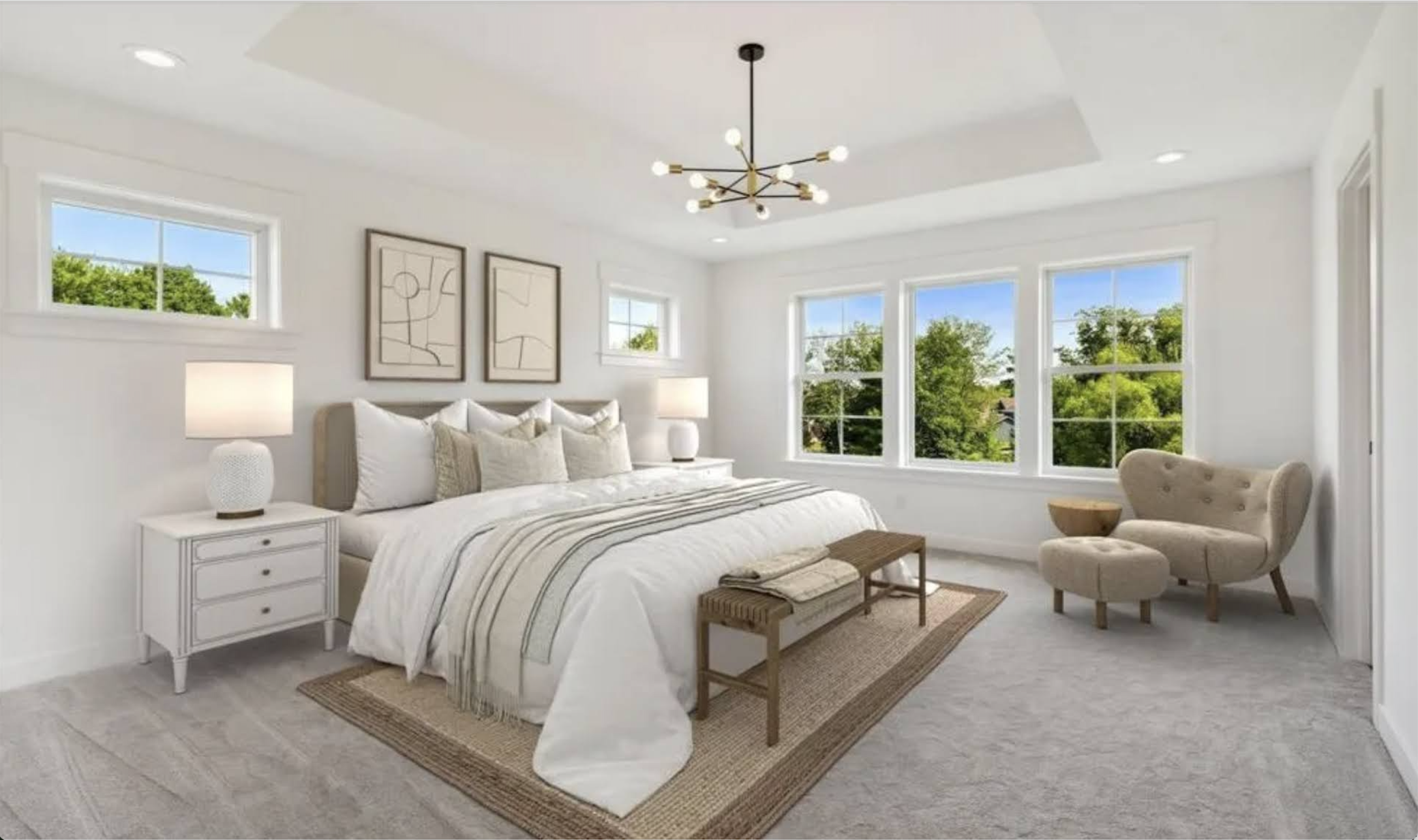 5324 Spring Lane Minnetonka, MN 55345 - Photo 13 of 17