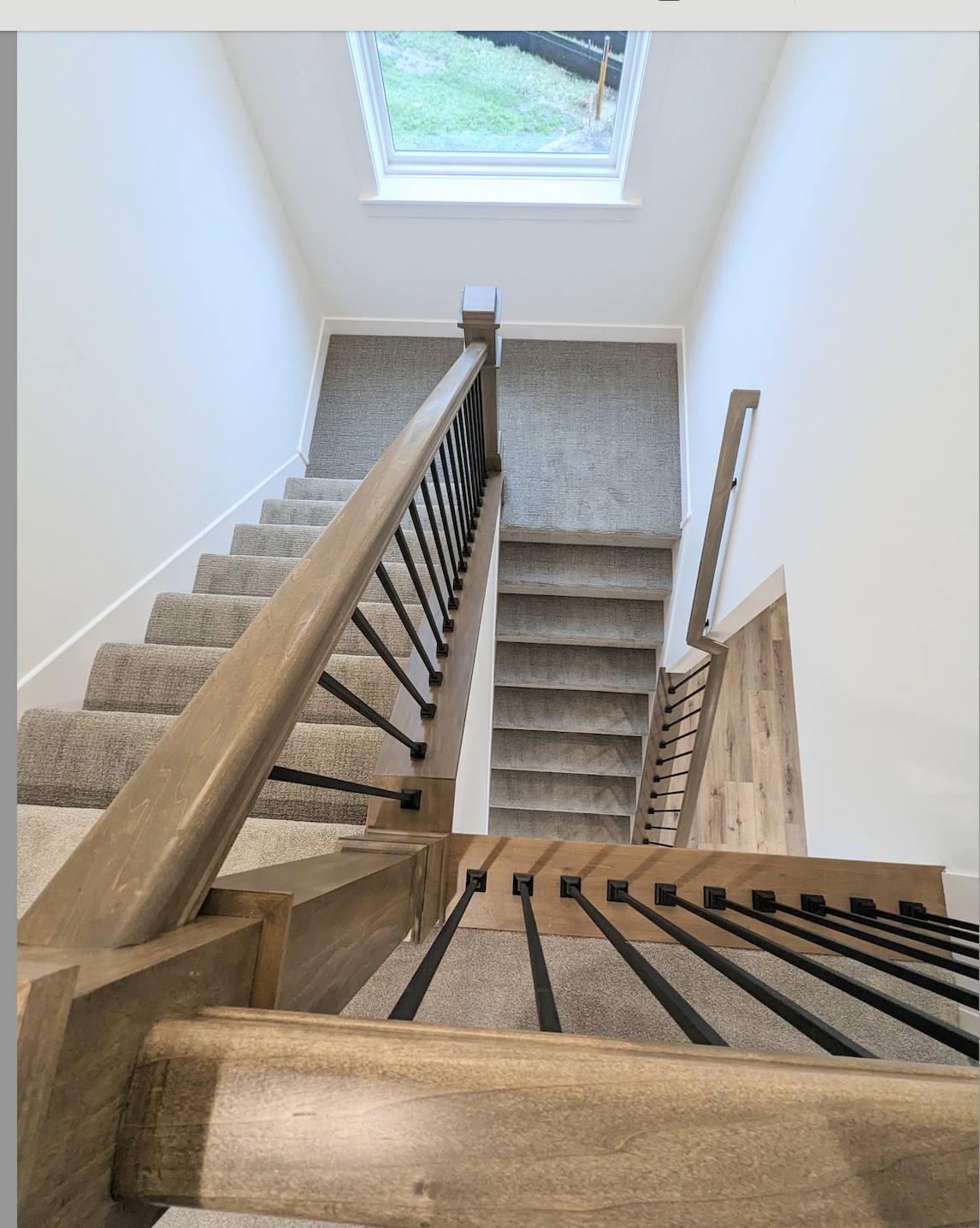 5324 Spring Lane Minnetonka, MN 55345 - Photo 14 of 17