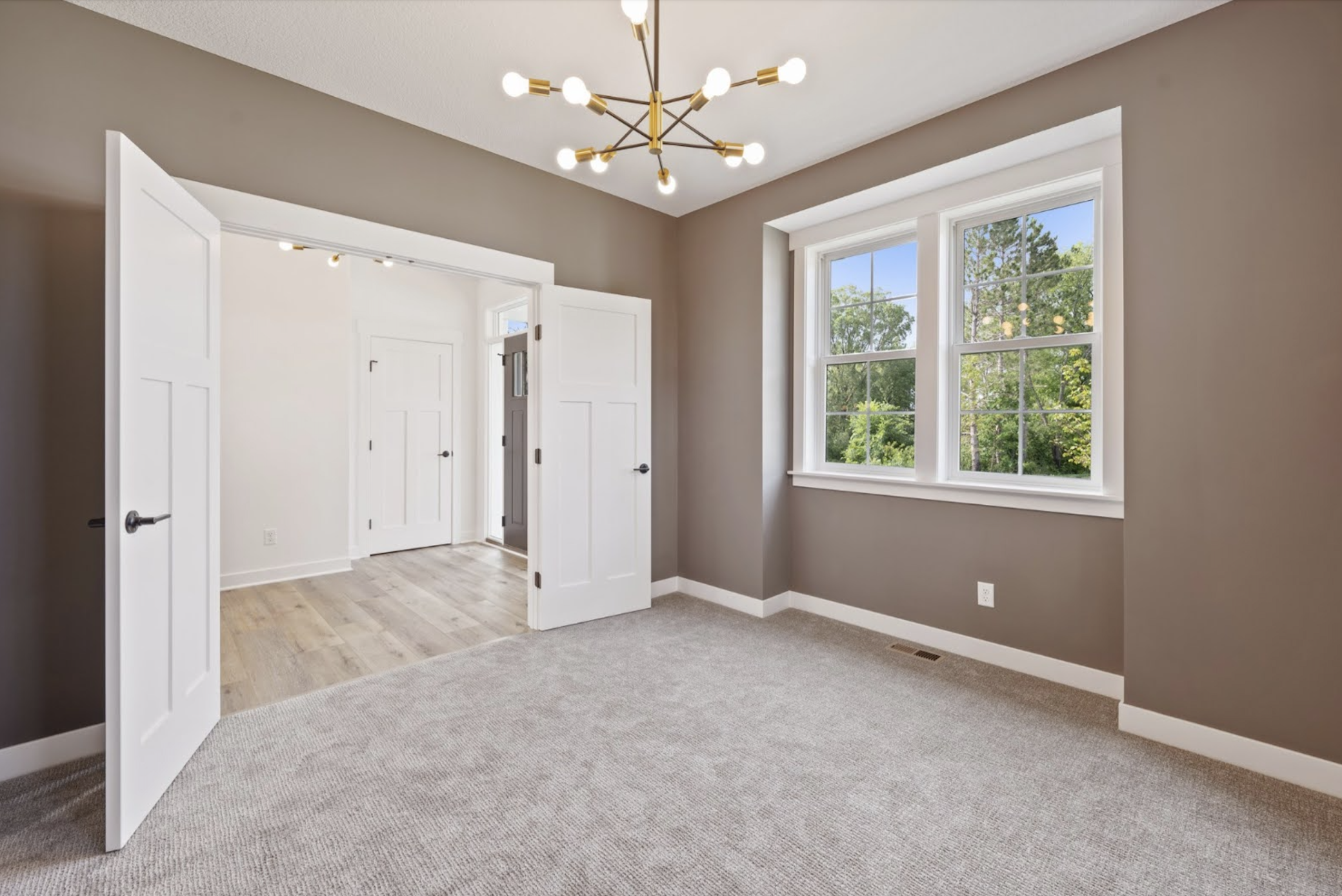 5324 Spring Lane Minnetonka, MN 55345 - Photo 15 of 17