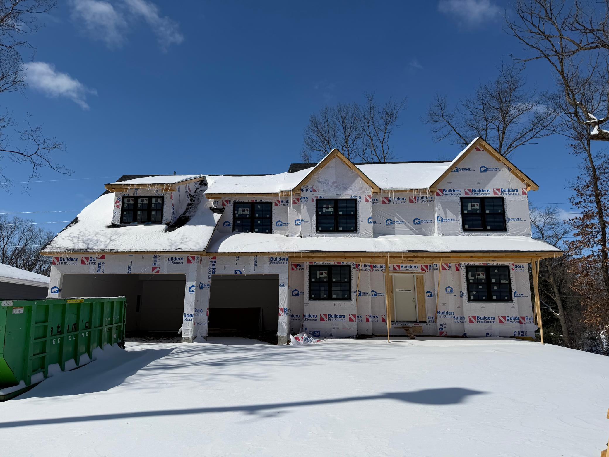 5324 Spring Lane Minnetonka, MN 55345 - Photo 16 of 17