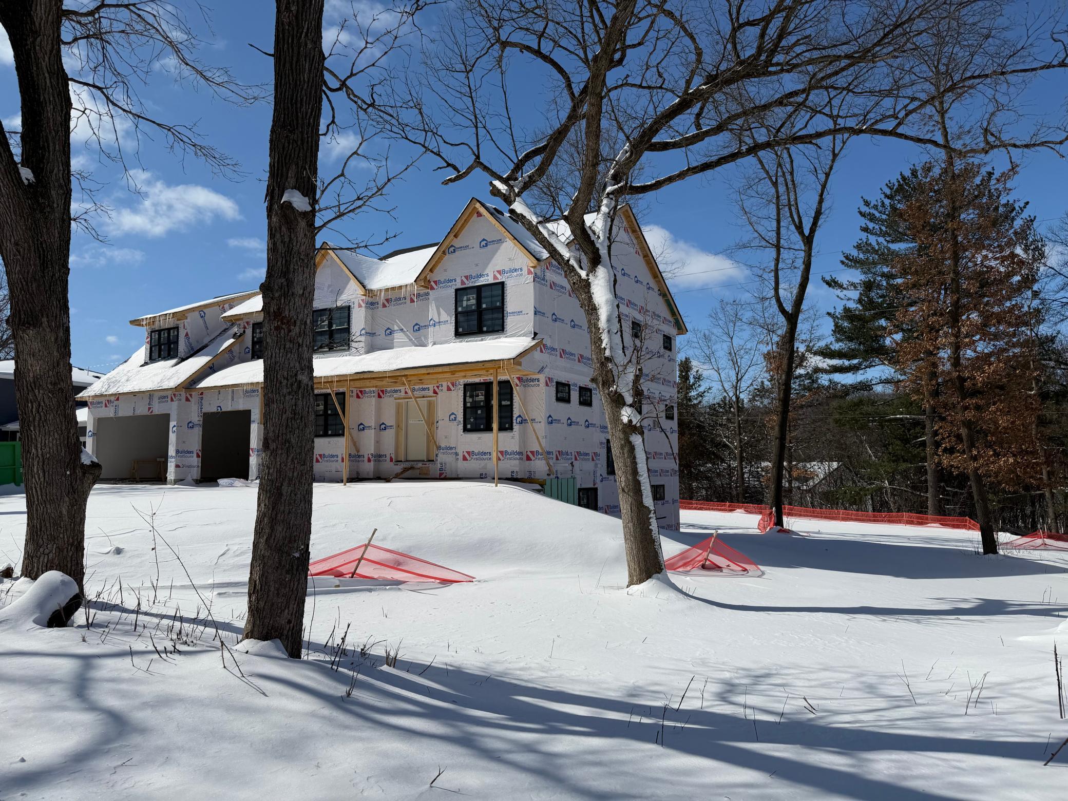 5324 Spring Lane Minnetonka, MN 55345 - Photo 17 of 17