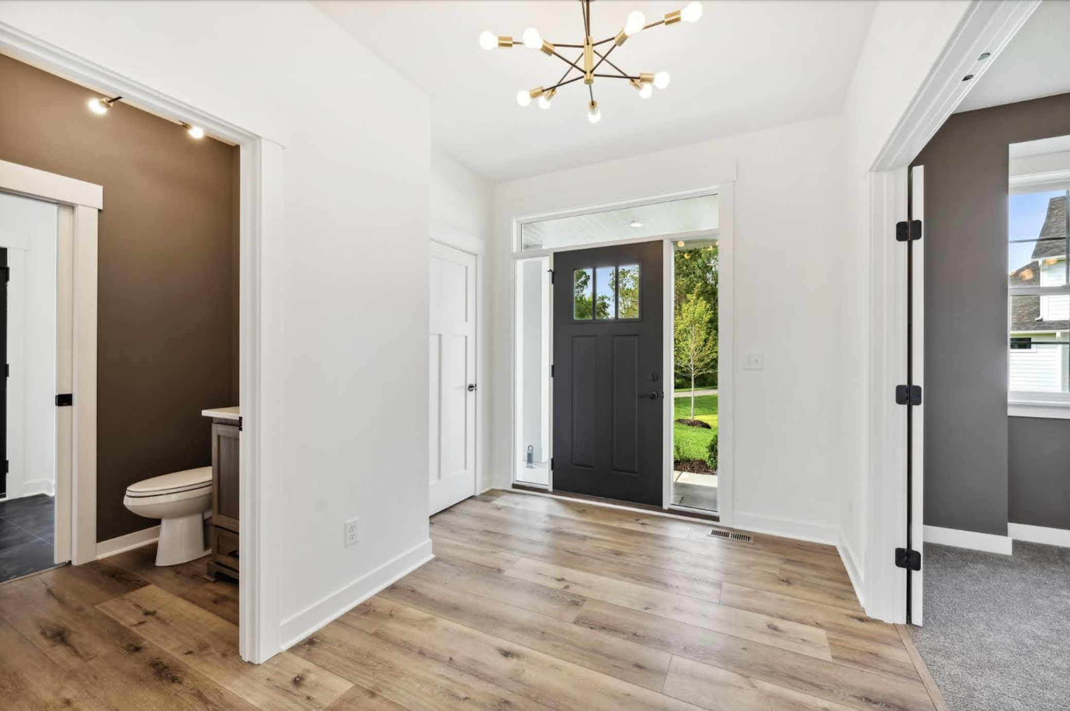 5324 Spring Lane Minnetonka, MN 55345 - Photo 5 of 17