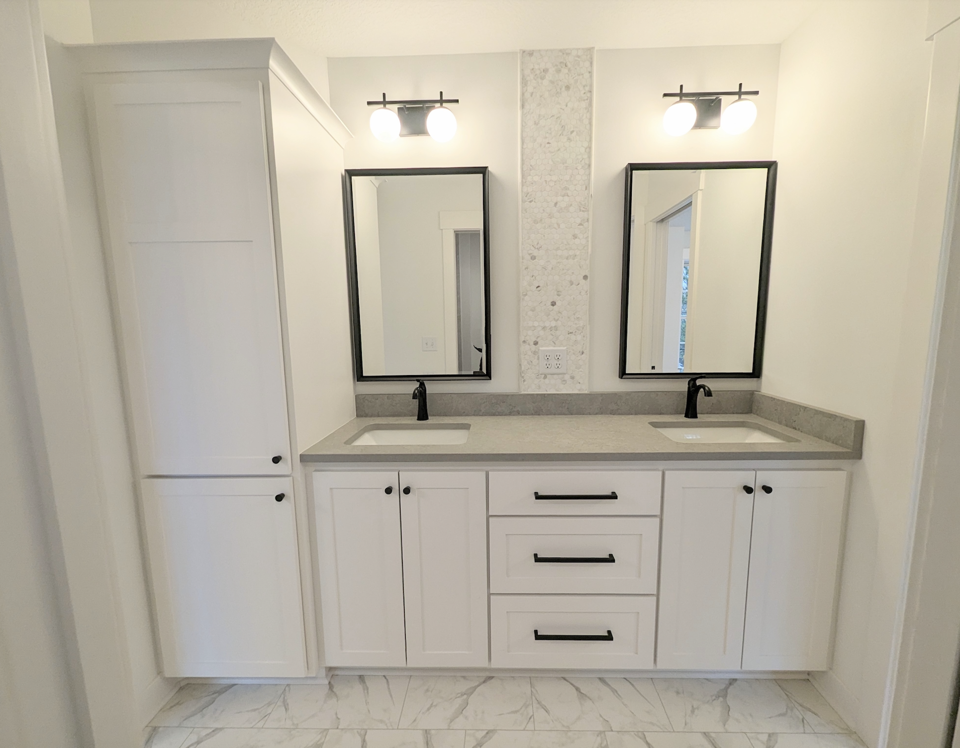 5324 Spring Lane Minnetonka, MN 55345 - Photo 6 of 17