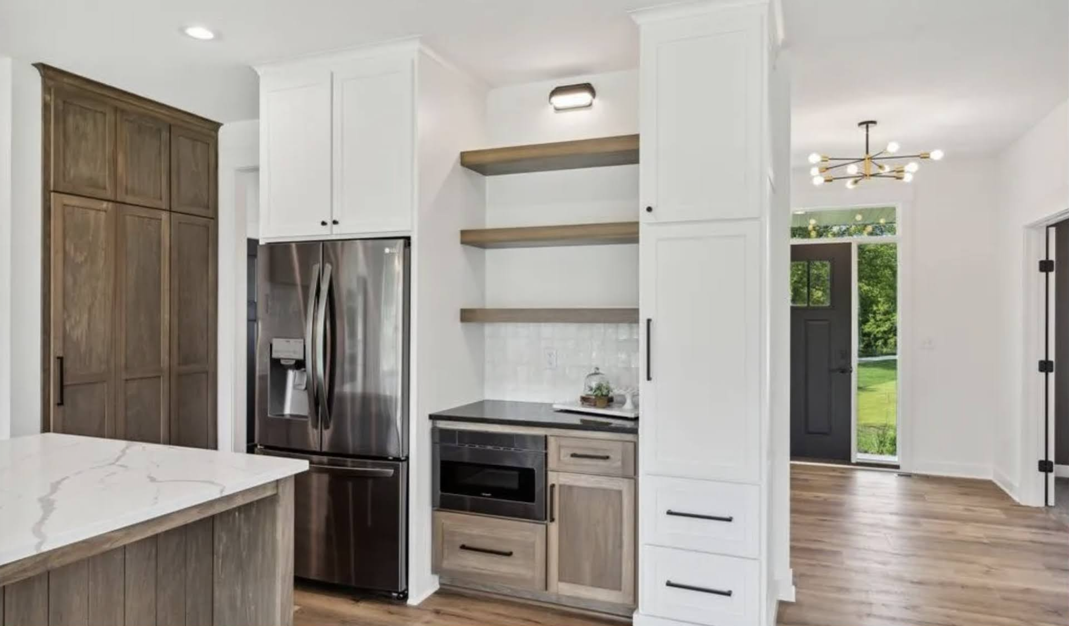 5324 Spring Lane Minnetonka, MN 55345 - Photo 7 of 17