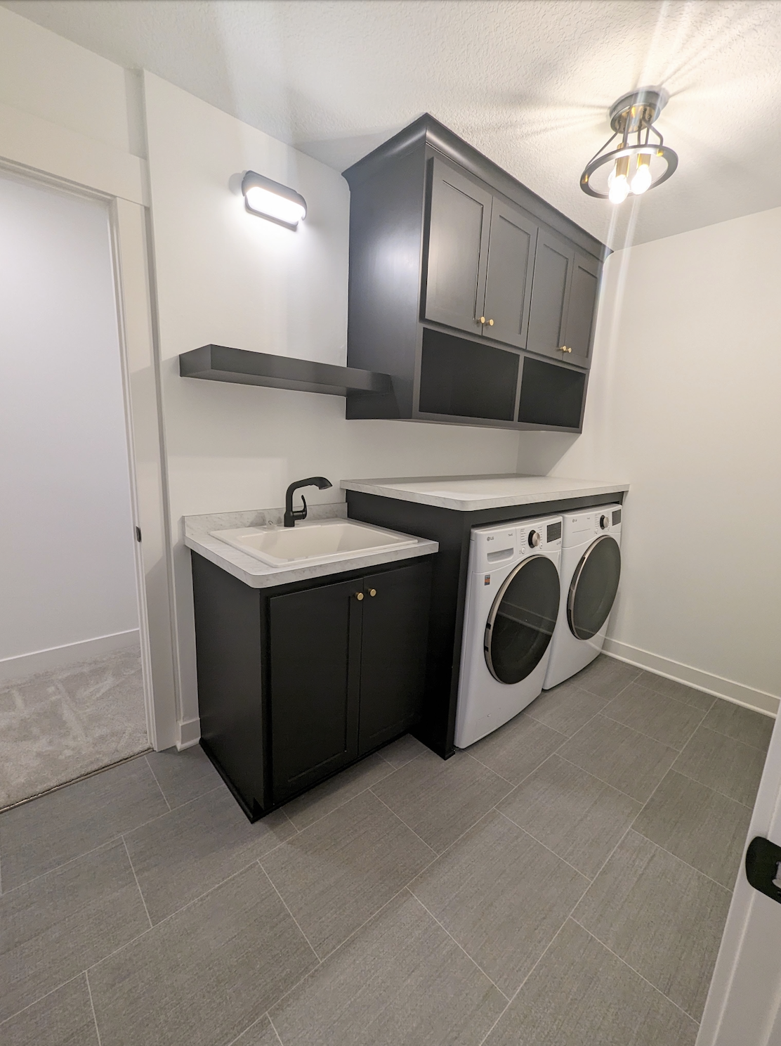 5324 Spring Lane Minnetonka, MN 55345 - Photo 8 of 17