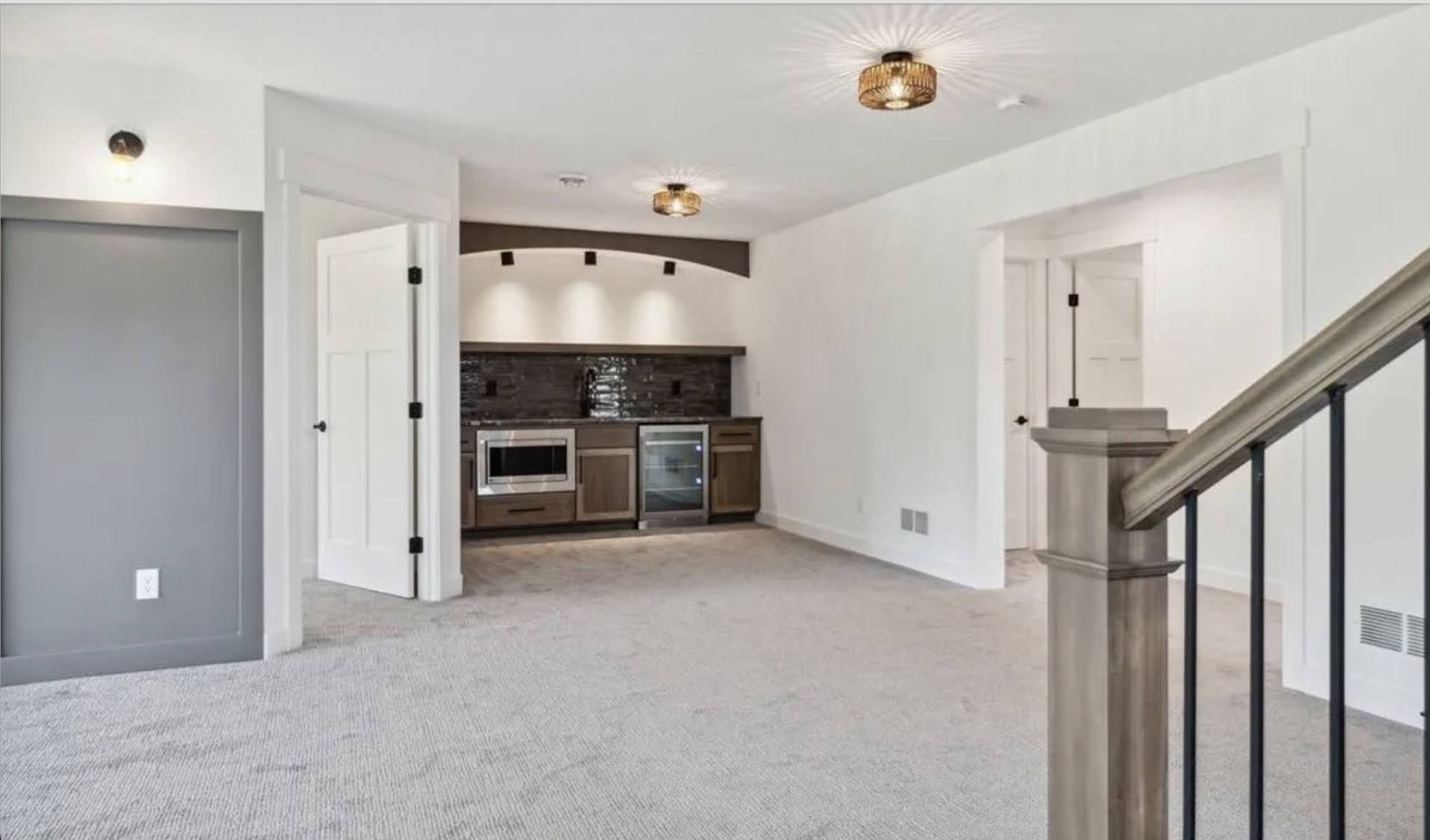 5324 Spring Lane Minnetonka, MN 55345 - Photo 9 of 17