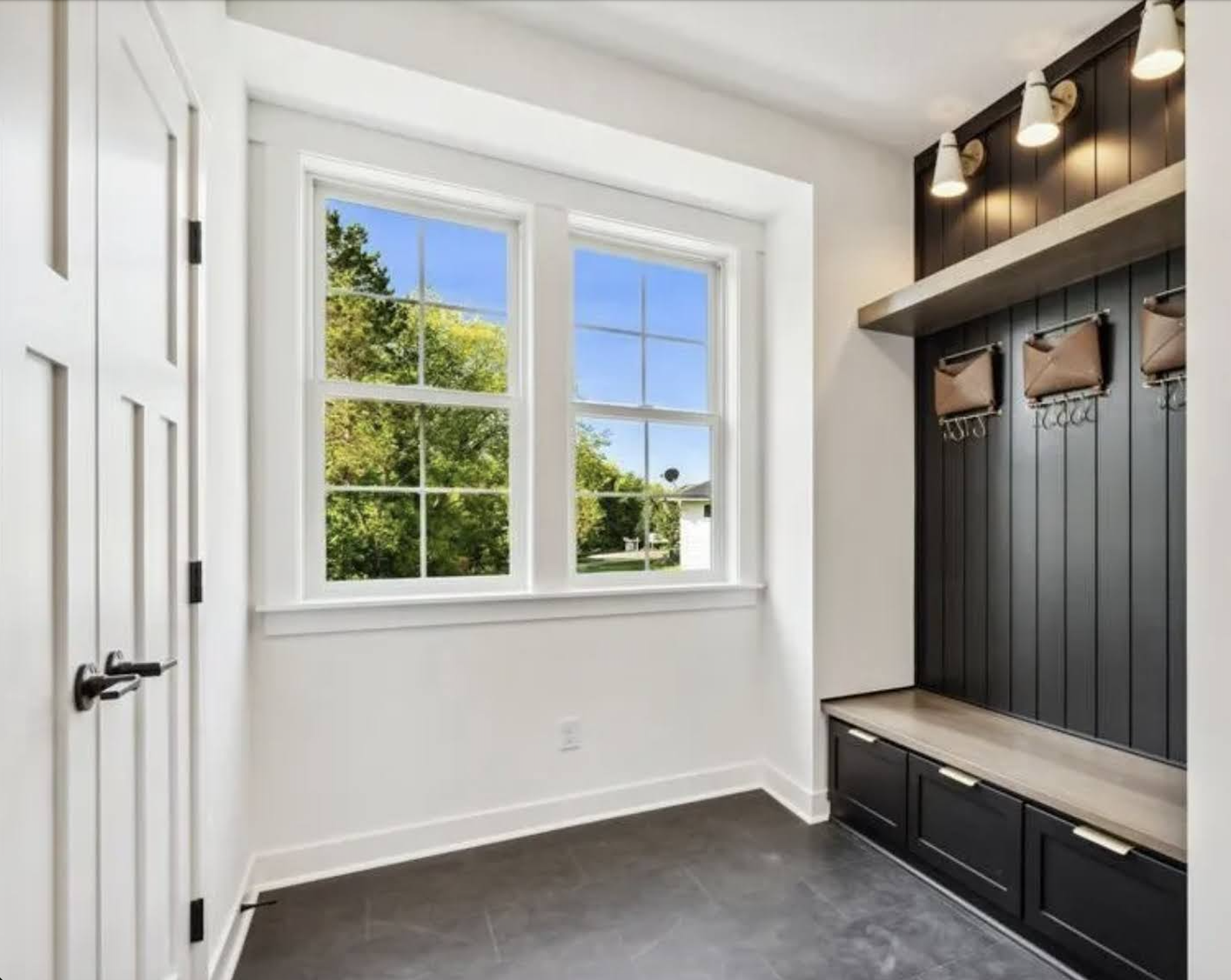 5324 Spring Lane Minnetonka, MN 55345 - Photo 10 of 17