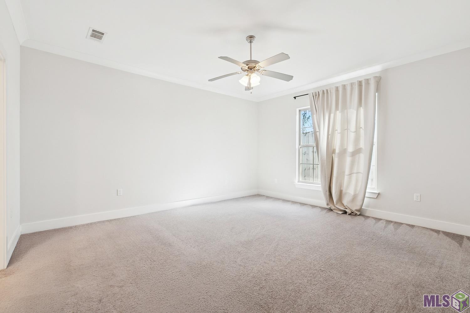 39339 Waycross Avenue Prairieville, LA 70769 - Photo 8 of 18