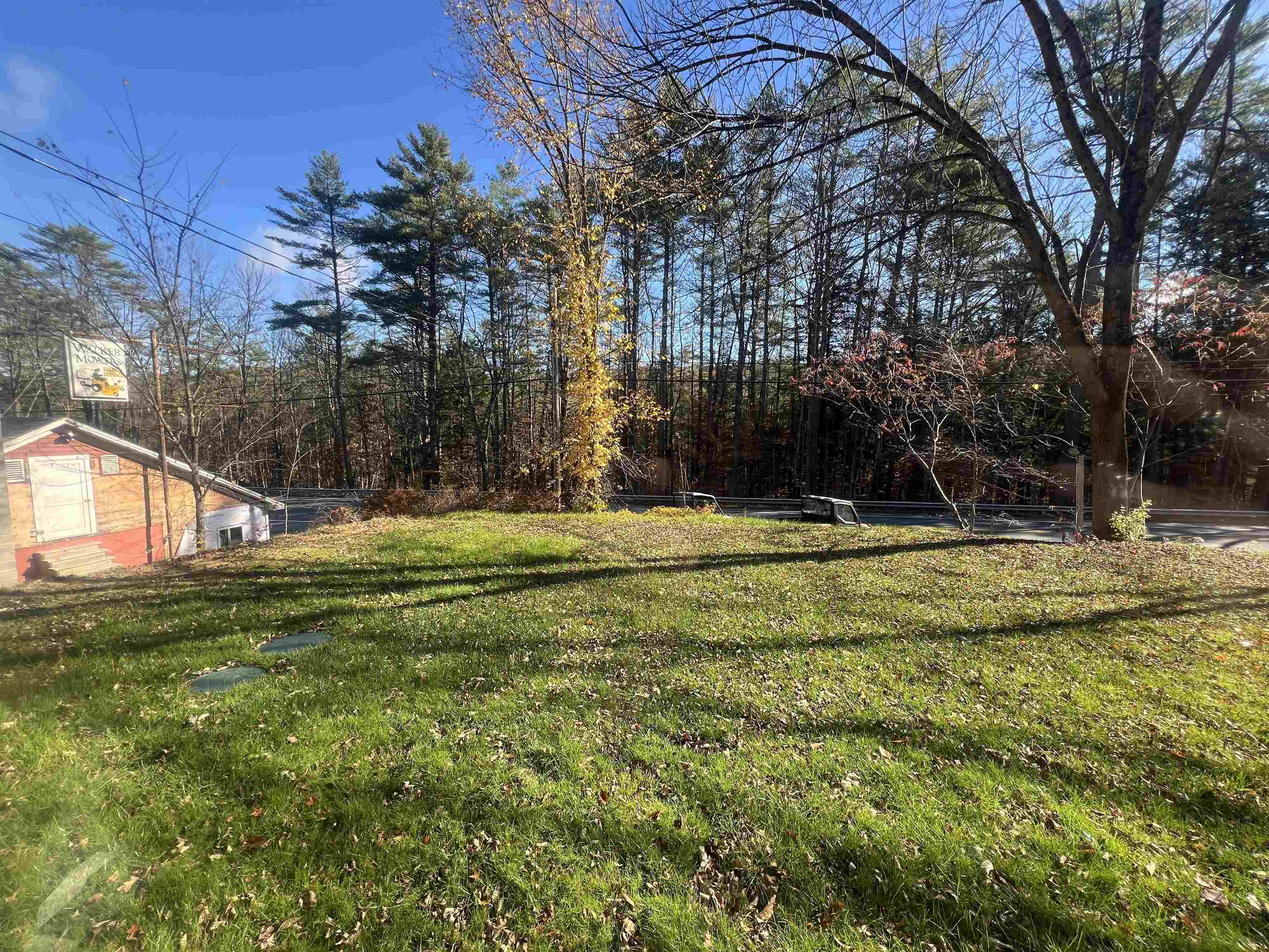 3803 Woodstock Road Hartford, VT 05001 - Photo 24 of 28