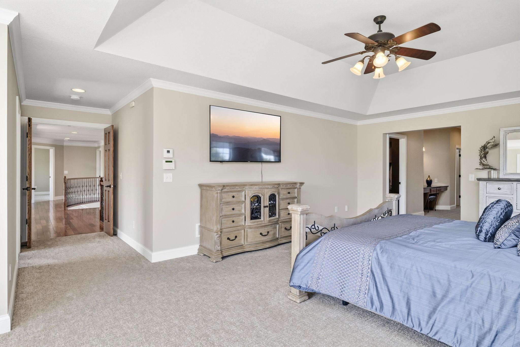 16299 Stemmer Ridge Road Northwest Shakopee, MN 55379 - Photo 39 of 79 Gallery Image 39