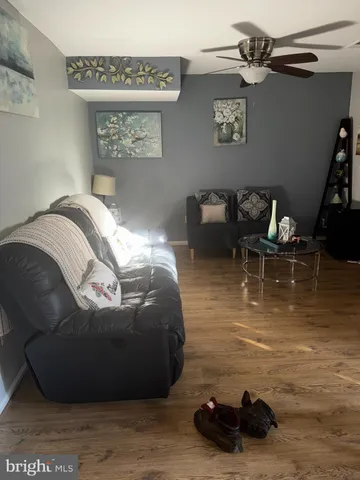 $1,500 | 8259 Cedar Landing Court, Alexandria, VA 22306