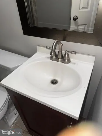 $1,500 | 8259 Cedar Landing Court, Alexandria, VA 22306