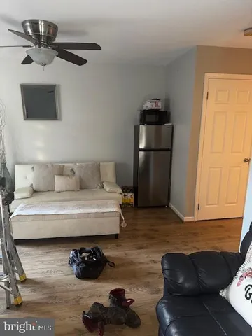 $1,500 | 8259 Cedar Landing Court, Alexandria, VA 22306