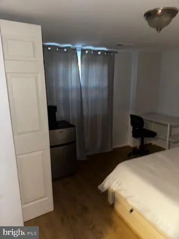 $1,500 | 8259 Cedar Landing Court, Alexandria, VA 22306