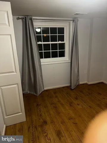 $1,500 | 8259 Cedar Landing Court, Alexandria, VA 22306