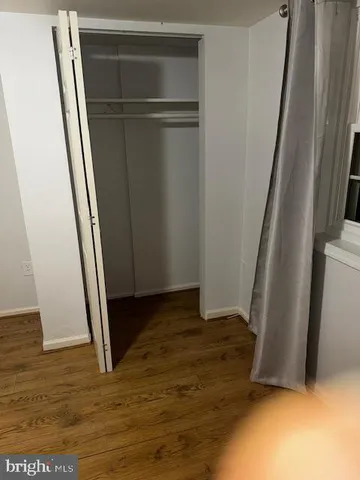 $1,500 | 8259 Cedar Landing Court, Alexandria, VA 22306