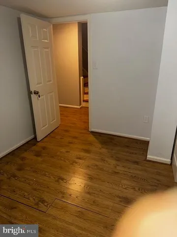 $1,500 | 8259 Cedar Landing Court, Alexandria, VA 22306