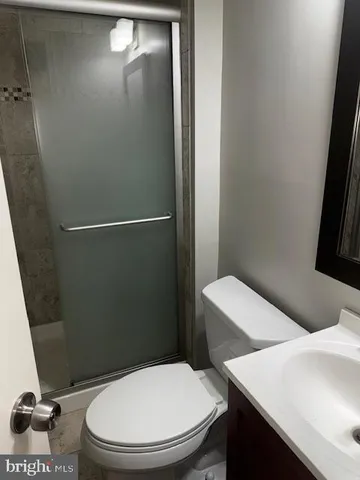 $1,500 | 8259 Cedar Landing Court, Alexandria, VA 22306