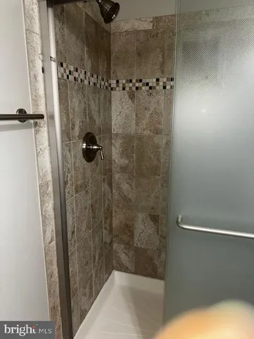 $1,500 | 8259 Cedar Landing Court, Alexandria, VA 22306