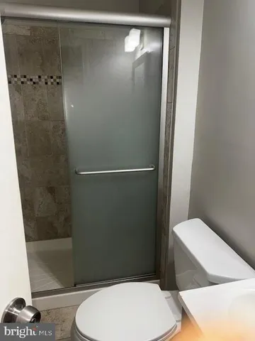 $1,500 | 8259 Cedar Landing Court, Alexandria, VA 22306