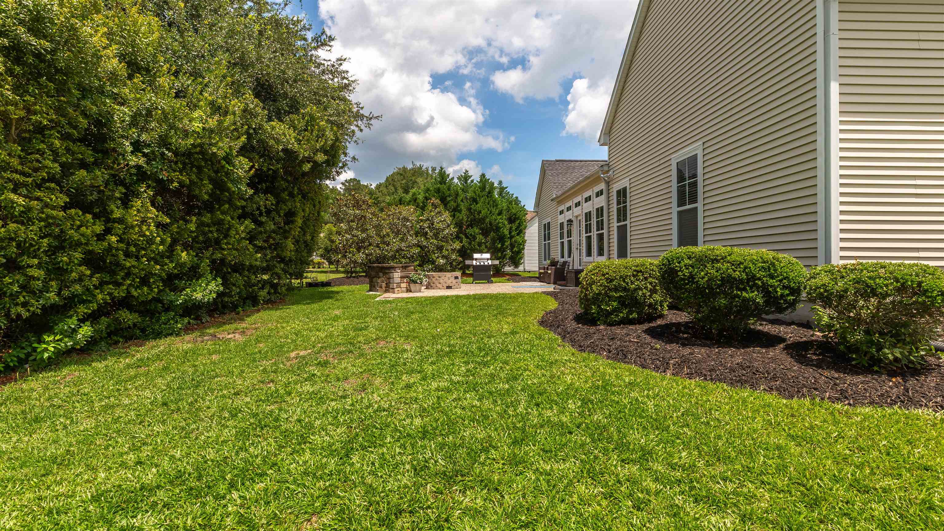 31 Longcreek Drive Murrells Inlet, SC 29576 - Photo 42 of 63