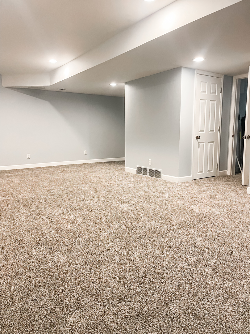 1308 Axcel Lane Sycamore, IL 60178 - Photo 35 of 40 a view of an empty room
