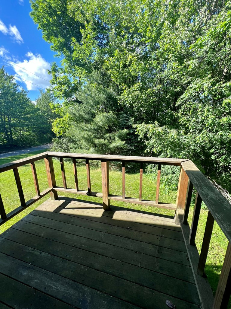 96 Niles Road St. Regis Falls, NY 12980 - Photo 26 of 36 Gallery Image 26