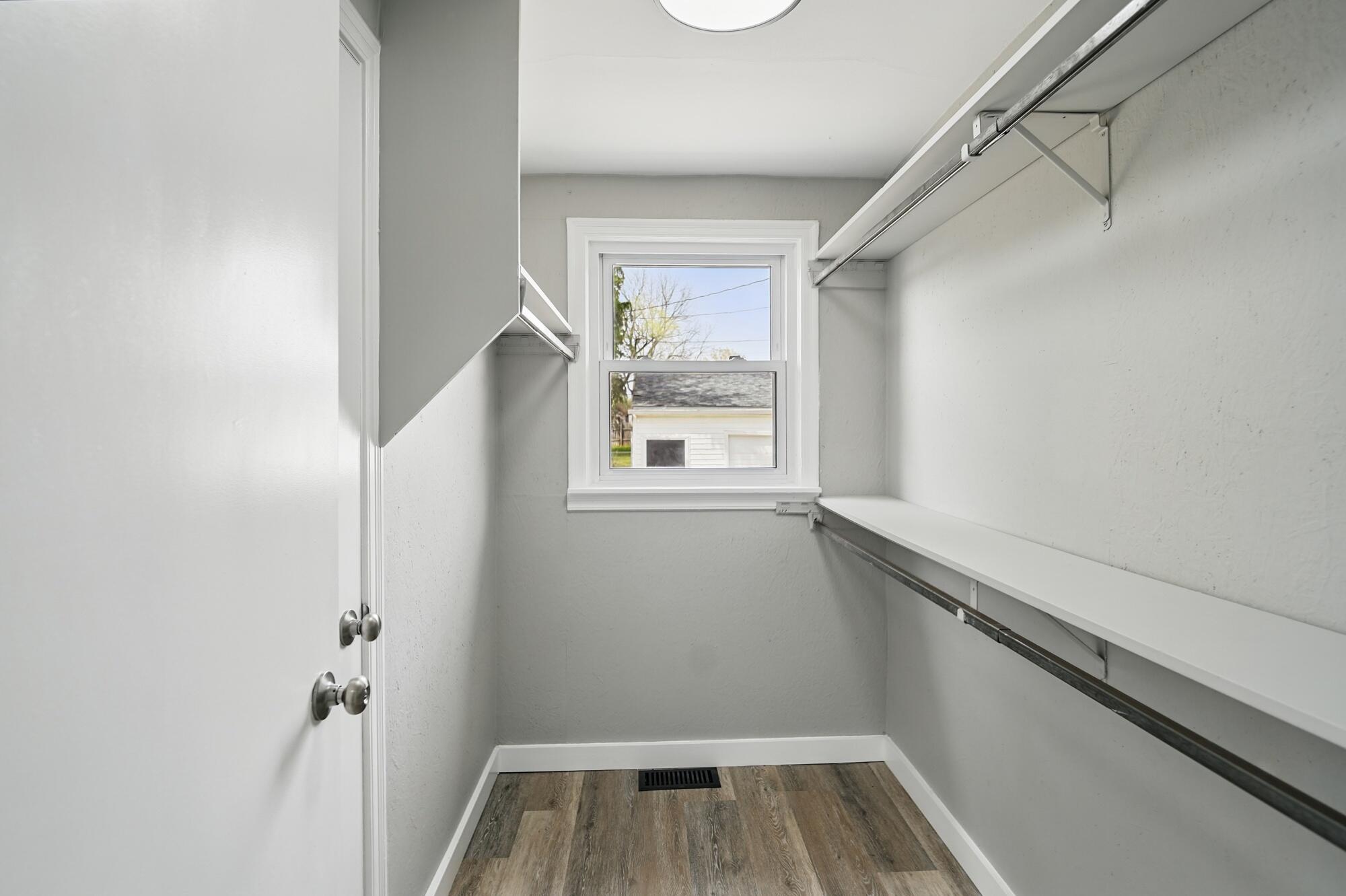 910 West 1st Street Springfield, OH 45504 - Photo 16 of 43 Gallery Image 16