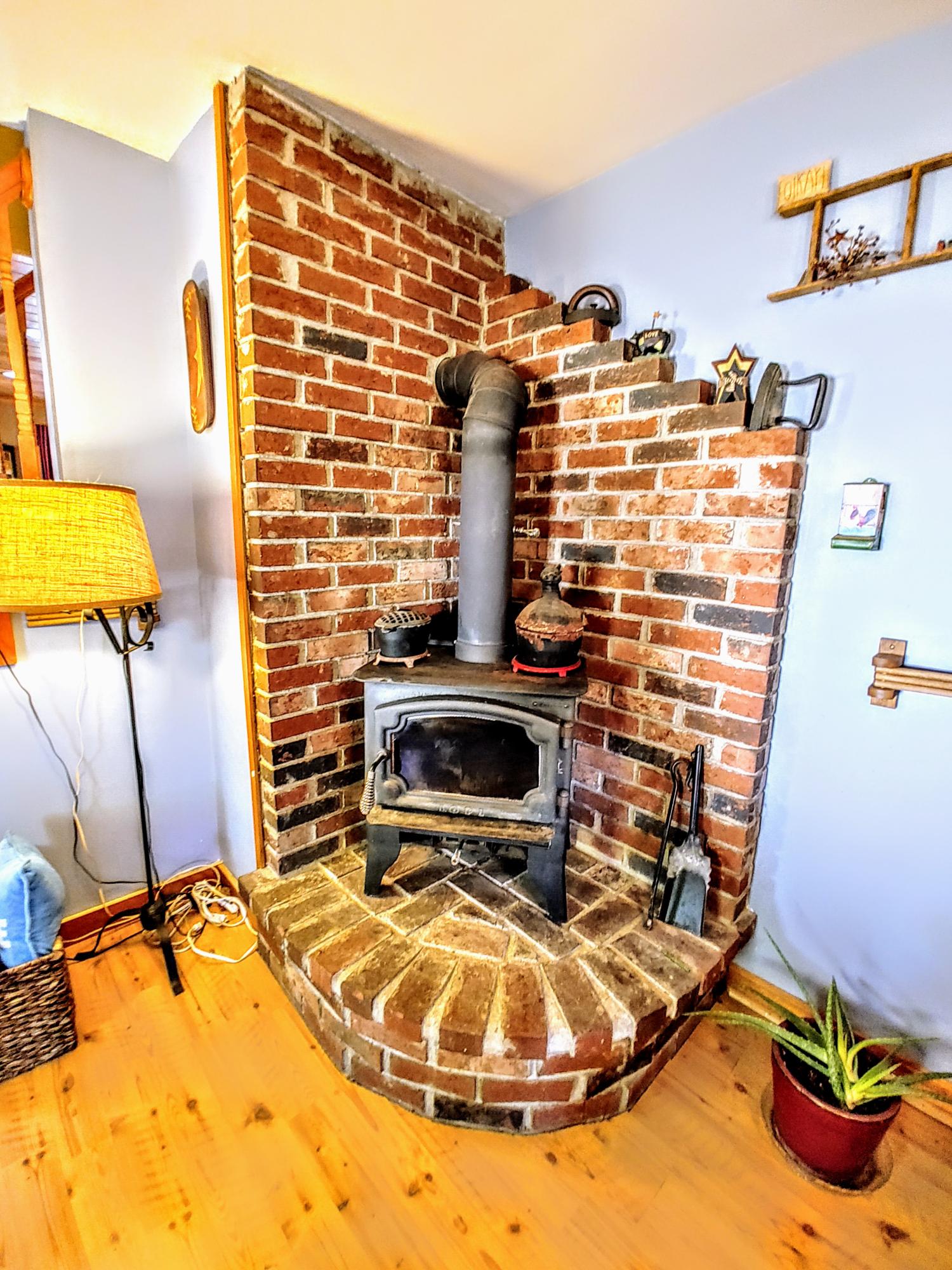 39 Level Hill Road Palermo, ME 04354 - Photo 14 of 57 20201005_113522_HDR