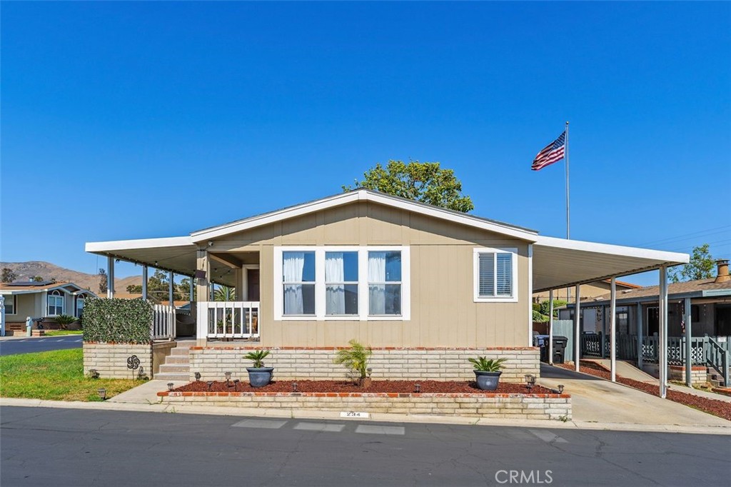 4080 Pedley Road, Unit 234 Jurupa Valley, CA 92509 - Photo 3 of 49