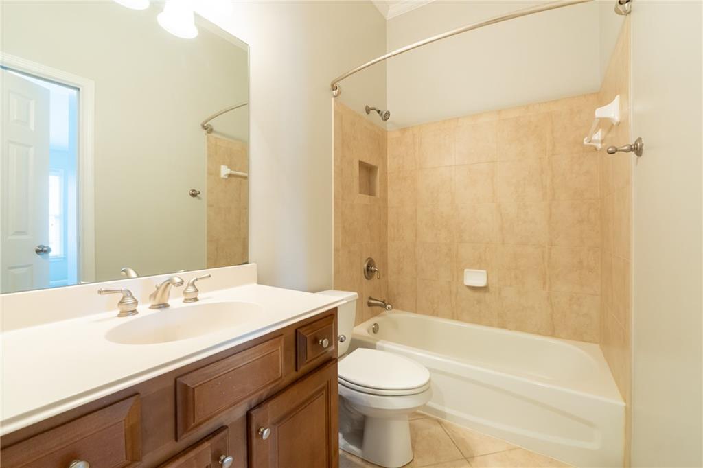 4746 Legacy Cove Lane Mableton, GA 30126 - Photo 26 of 44