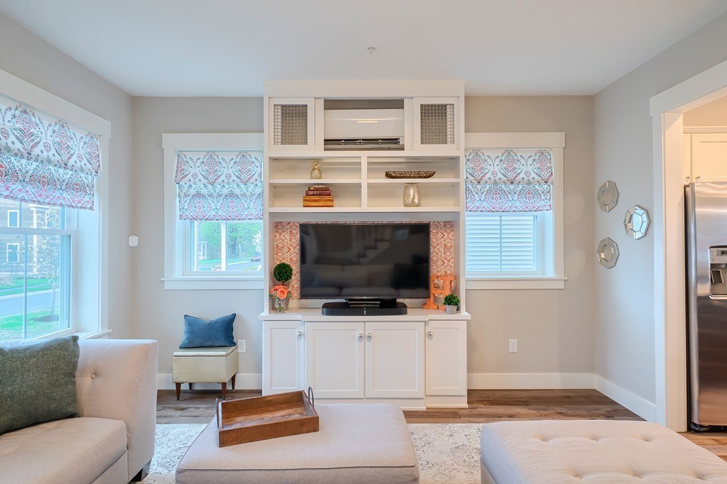 67 Grant Road Devens, MA 01434 - Photo 13 of 30