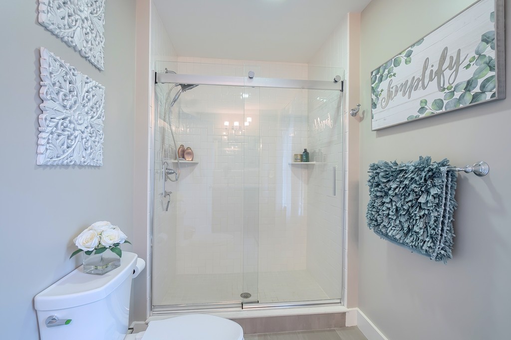 67 Grant Road Devens, MA 01434 - Photo 17 of 30