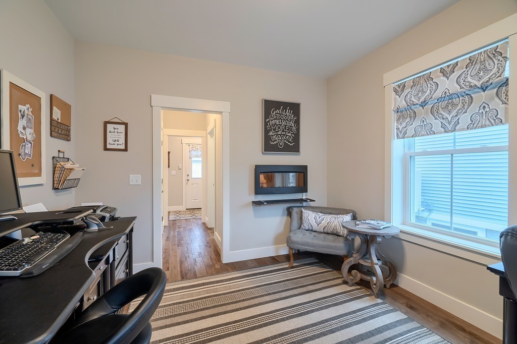 67 Grant Road Devens, MA 01434 - Photo 26 of 30