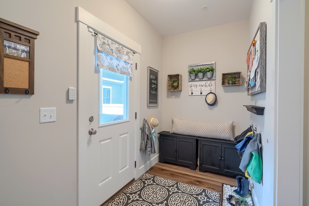 67 Grant Road Devens, MA 01434 - Photo 27 of 30