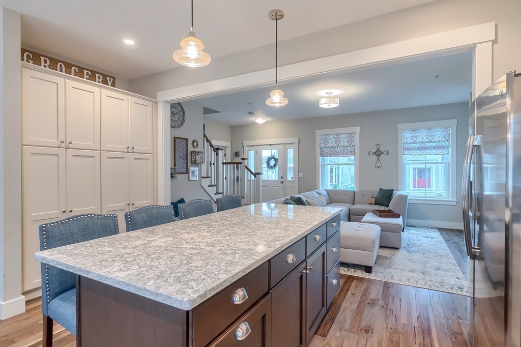 67 Grant Road Devens, MA 01434 - Photo 7 of 30