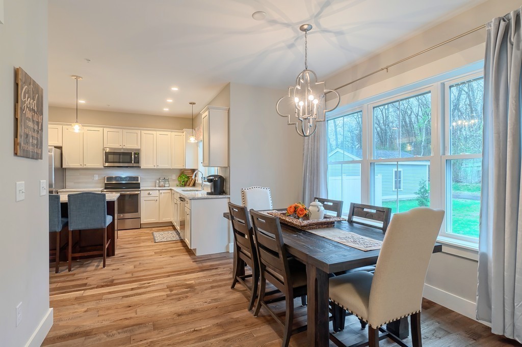 67 Grant Road Devens, MA 01434 - Photo 10 of 30