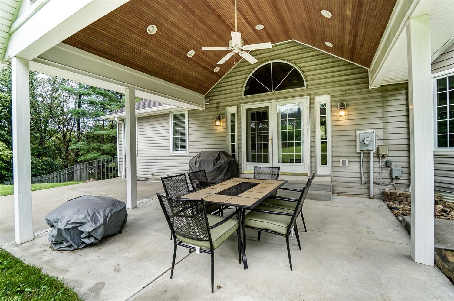 4006 Ebenezer Road Cincinnati, OH 45248 - Photo 9 of 39 Gallery Image 9