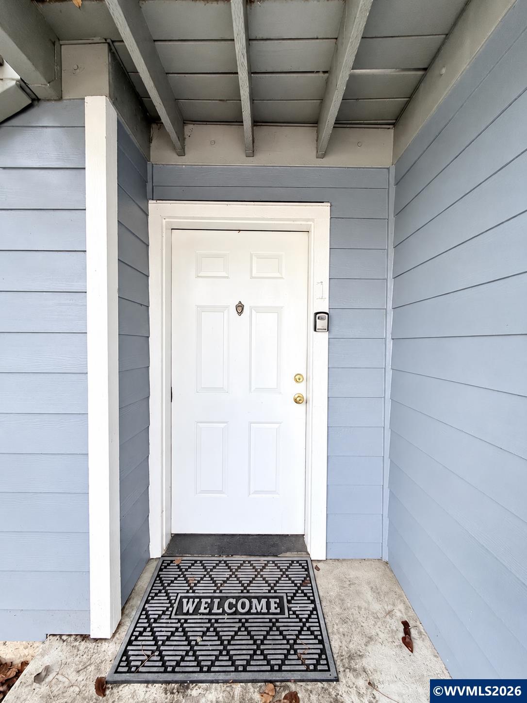 17516 Northwest Springville Road Portland, OR 97229 - Photo 26 of 27 Gallery Image 26
