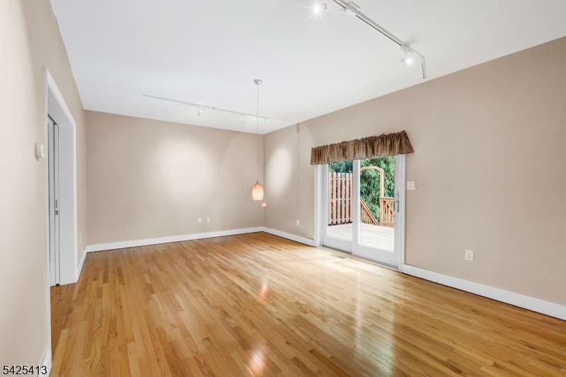 70 Mattison Road Branchville, NJ 07826 - Photo 14 of 50