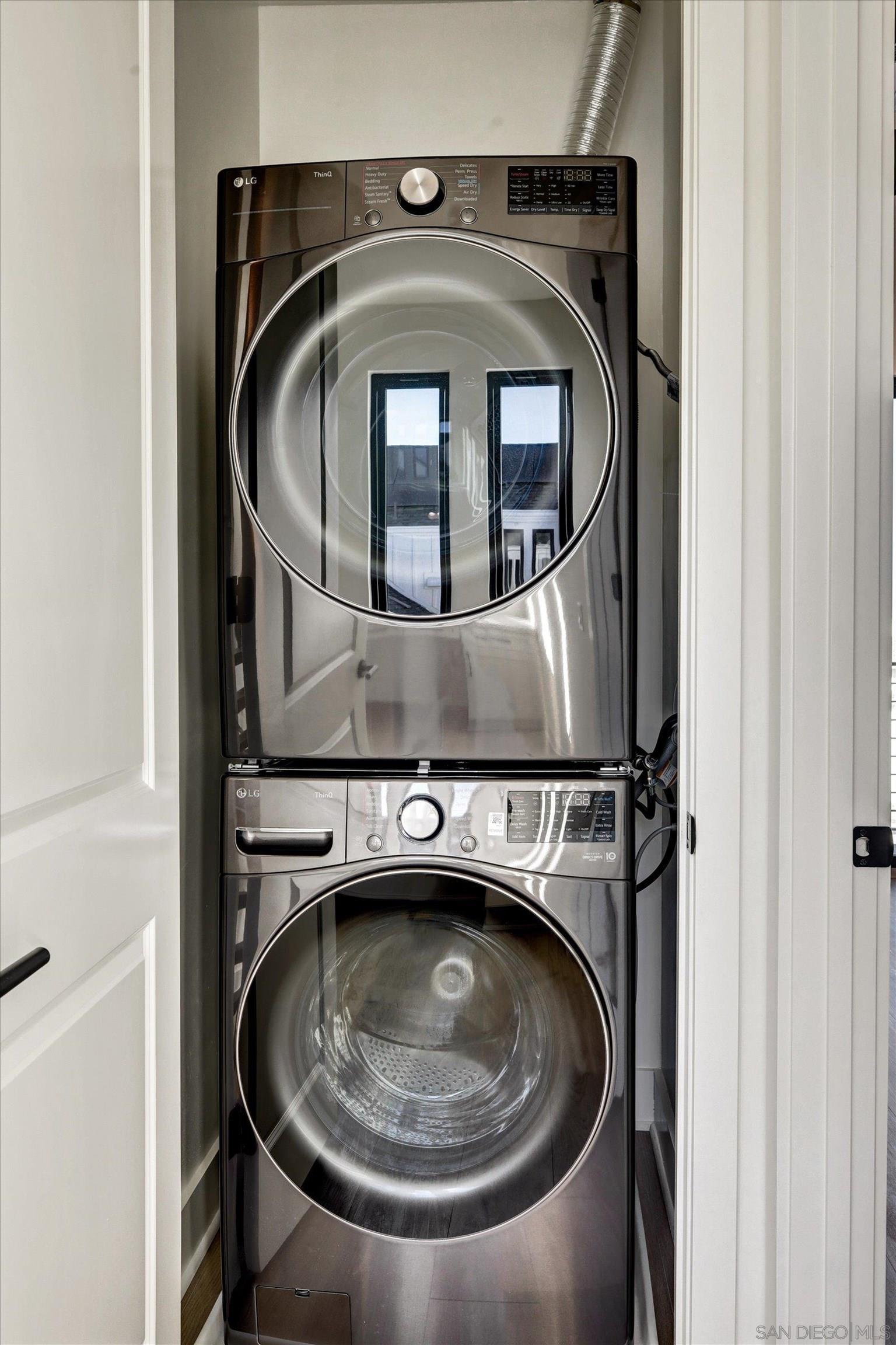 1602 Pl Encinitas Ca, Unit 104 Encinitas, CA 92024 - Photo 13 of 22