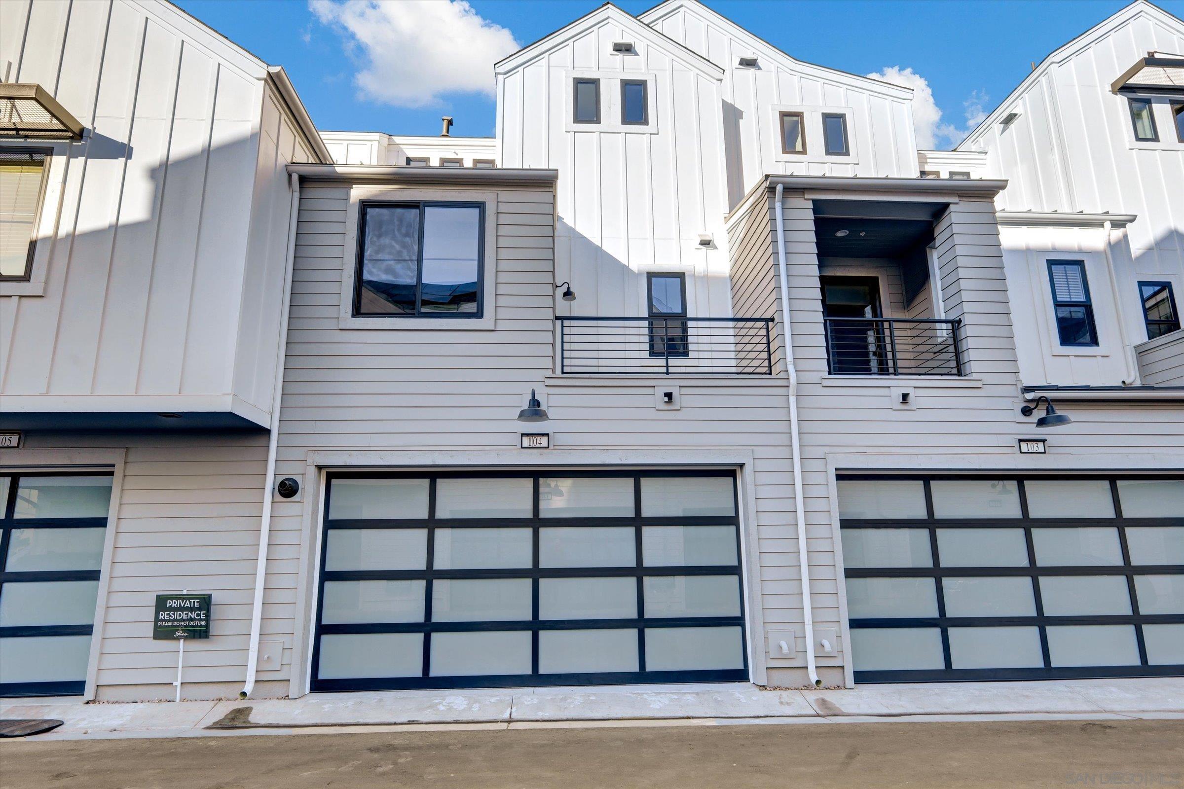 1602 Pl Encinitas Ca, Unit 104 Encinitas, CA 92024 - Photo 15 of 22