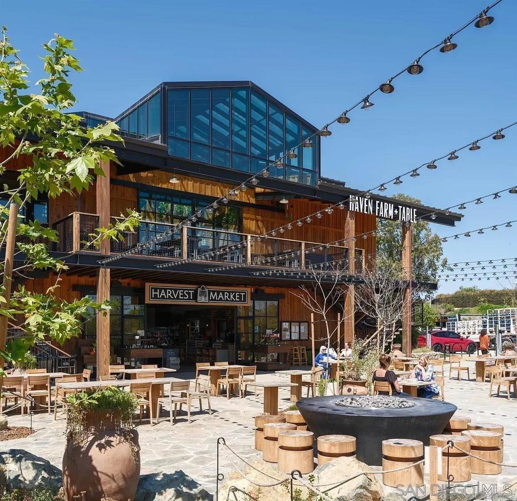 1602 Pl Encinitas Ca, Unit 104 Encinitas, CA 92024 - Photo 19 of 22