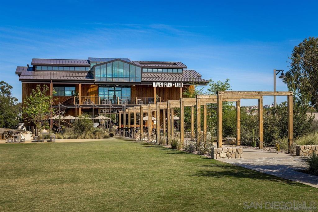 1602 Pl Encinitas Ca, Unit 104 Encinitas, CA 92024 - Photo 20 of 22